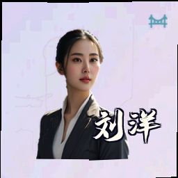 刘洋